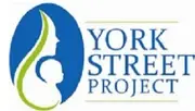 Logo of York Street Project