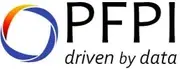 Logo de Partnership for Policy Integrity