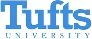 Logo of Tufts University Tisch College