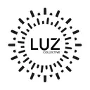 Logo de Luz Collective, Inc
