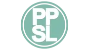 Logo of Project on Predatory Student Lending