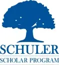 Logo de Schuler Scholar Program