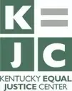 Logo of KEJC