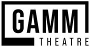 Logo of Sandra Feinstein-Gamm Theatre