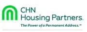 Logo de CHN Housing Partners