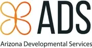 Logo de Arizona Developmental Services