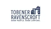 Logo of Tobener Ravenscroft LLP