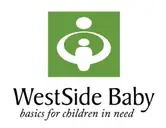 Logo of WestSide Baby