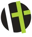 Logo of Harmony Christian Church