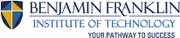 Logo of Franklin Cummings Tech