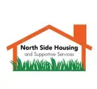 Logo of North Side Housing & Supportive Services