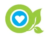 Logo of Eco Love Movement