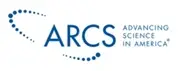 Logo de ARCS Foundation Northern California Chapter