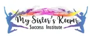 Logo of My Sister's Keeper Success Institute, Inc.