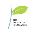 Logo de The Parmenter Foundation