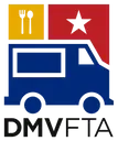 Logo de DMVFTA
