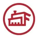 Logo de The Foundry