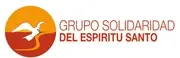 Logo de Grupo Solidaridad del Espíritu Santo