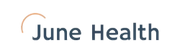 Logo de June Health