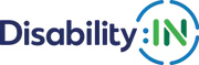 Logo de Disability:IN