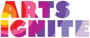 Logo de Arts Ignite