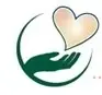 Logo of Caring Hospice Services - Central NJ