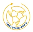 Logo de friendsofvictims.com