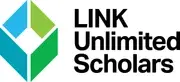 Logo of LINK Unlimited Scholars