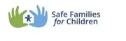 Logo of Safe Families for Children Colorado