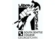 Logo of Washington State Labor Education and Research Center