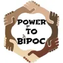 Logo de Power to BIPOC Youth