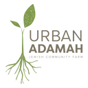 Logo of Urban Adamah