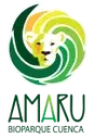 Logo de Amaru Bioparque Cuenca