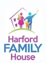 Logo of Harford Family House