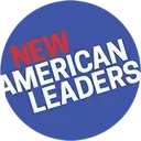 Logo de New American Leaders