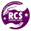 Logo de RCS Learning Center