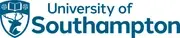 Logo de University of Southampton