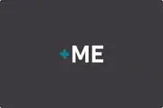 Logo of PLUS ME Project