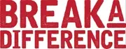 Logo of Break A Difference