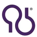 Logo de Alzheimer's Association Greater New Jersey