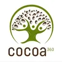 Logo de Cocoa360.org