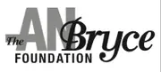 Logo of AnBryce Foundation