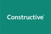 Logo de Constructive