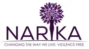 Logo of Narika