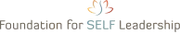 Logo de Foundation for Self Leadership