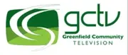 Logo of Greenfield Community Television