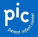 Logo of Parent Infant Center