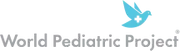 Logo de World Pediatric Project
