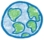 Logo de Reach the World