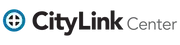 Logo of CityLink Center